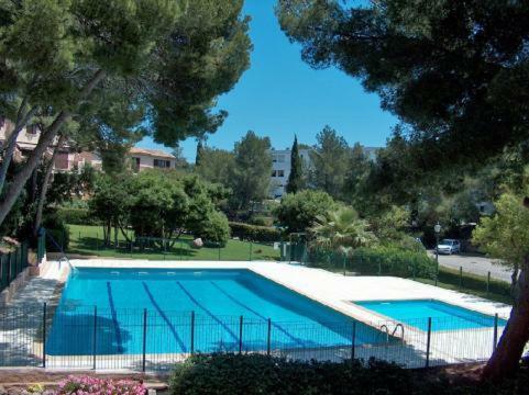 Le Hameau Des Pins Apartment Saint-Raphael  Bagian luar foto